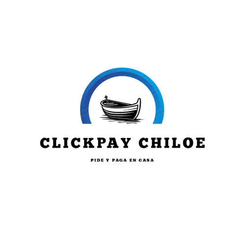 ClickPay CHILOE