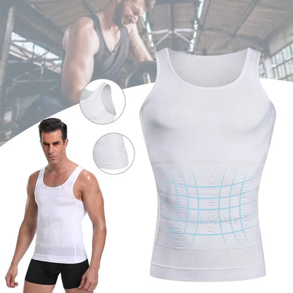 INVISIFIT PRO™ 💪👕 | MOLDEA. DEFINE. IMPACTA.🔥 OFERTA IMPERDIBLE 2X1