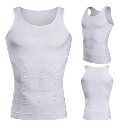 INVISIFIT PRO™ 💪👕 | MOLDEA. DEFINE. IMPACTA.🔥 OFERTA IMPERDIBLE 2X1