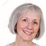 <strong>María G. – 52 años, Santiago</strong><em> - </em>¡Increíble resultado! 😍 Llevaba meses luchando con un hongo en las uñas del pie y nada me funcionaba. En solo 3 semanas con estos parches empecé a ver mis uñas mucho más limpias y sanas. ¡Ya no me da vergüenza usar sandalias!” 👡✨