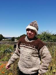 <strong>Jorge Pérez – 25/08/2025, Ancud</strong>