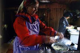 Carolina Muñoz – 05/09/2025, Quellón